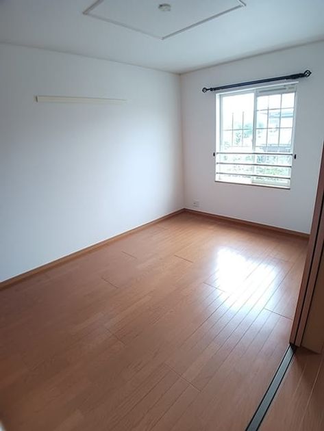 Naikan4 20260928000000 945x630