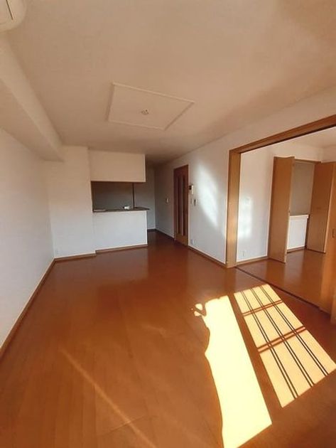 Naikan5 20260806000000 945x630