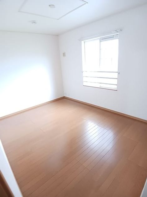 Naikan5 20260928000000 945x630