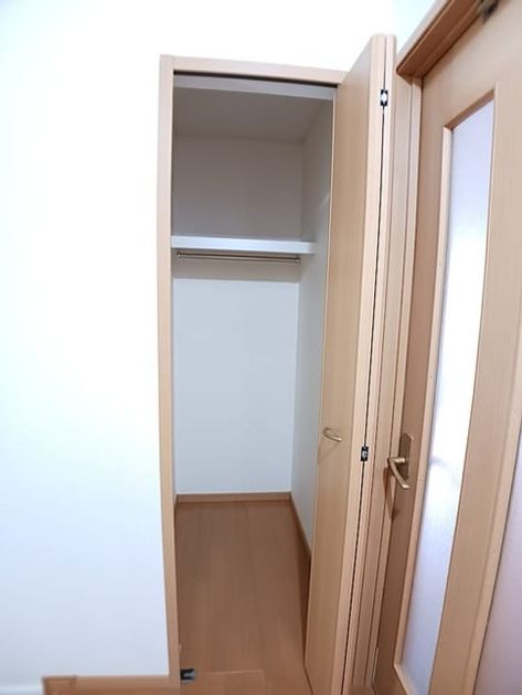 Naikan6 20260928000000 945x630
