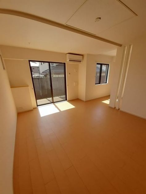 Naikan2 20230328000000 945x630