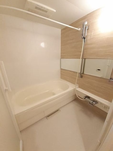 Naikan4 20230328000000 945x630