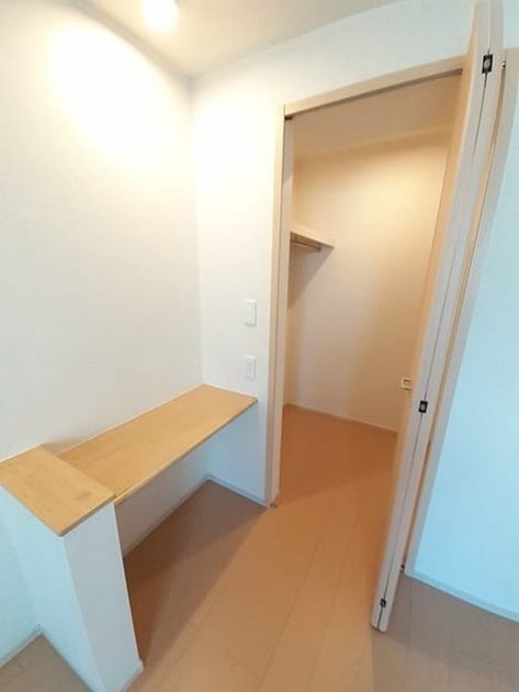 Naikan8 20230328000000 945x630