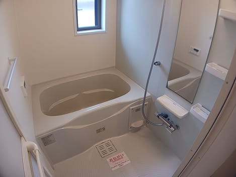 Naikan3 20260910000000