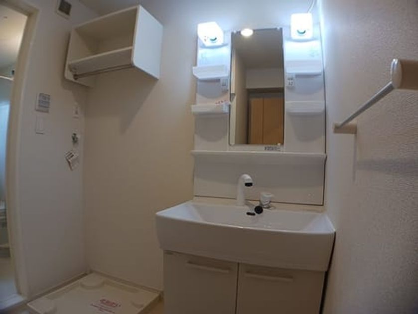 Naikan4 20260910000000 945x630
