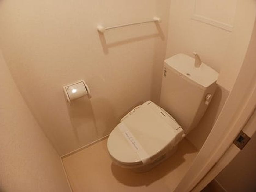 Naikan5 20260910000000 945x630