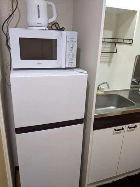 Naikan8 20260808155356 945x630