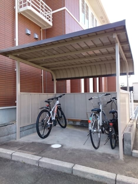 Naikan10 20260911000000