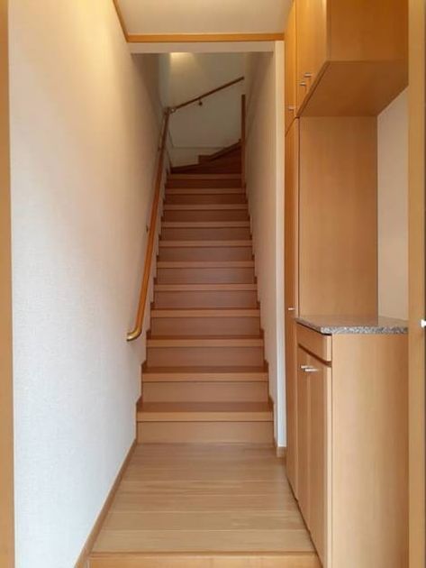 Naikan7 20260911000000 945x630
