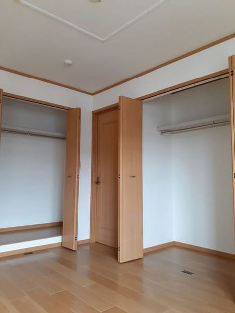Naikan8 20260911000000 945x630