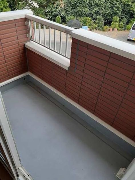 Naikan9 20260911000000 945x630