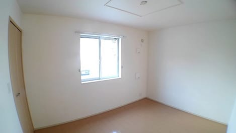 Naikan10 20200909000000