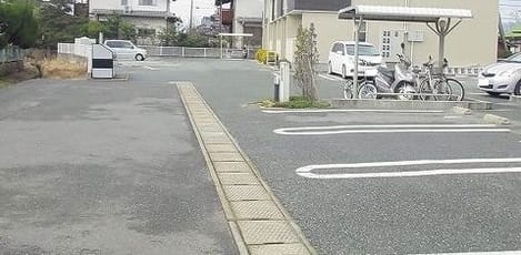 Naikan11 20200909000000