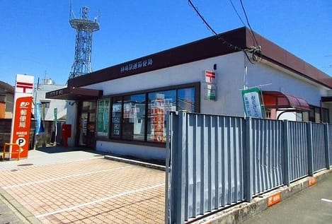 Naikan18 20200214000000