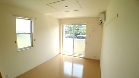 Naikan1 20200909000000