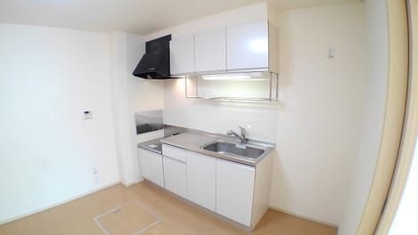 Naikan2 20200909000000