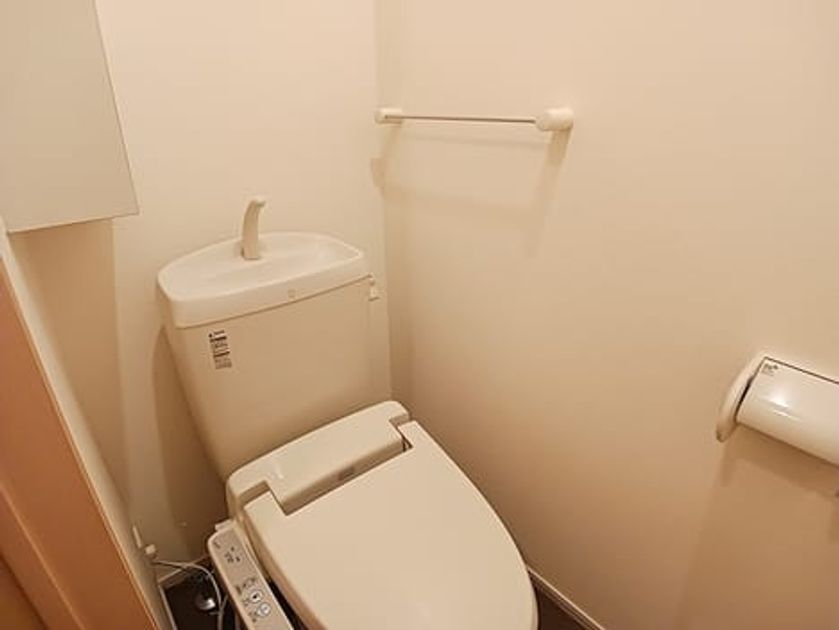 Naikan5 20261009000000 945x630