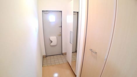 Naikan6 20200909000000