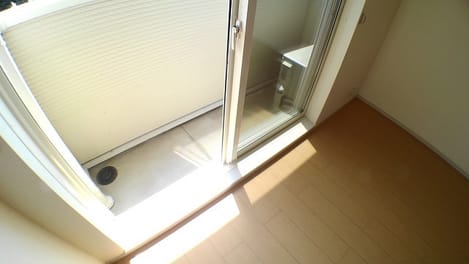 Naikan8 20200909000000