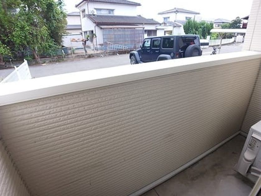 Naikan8 20261009000000 945x630