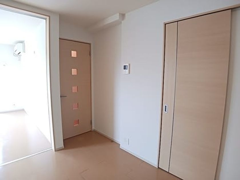 Naikan9 20261009000000 945x630