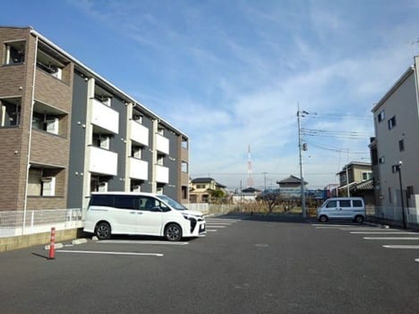 Naikan10 20201211000000 945x630