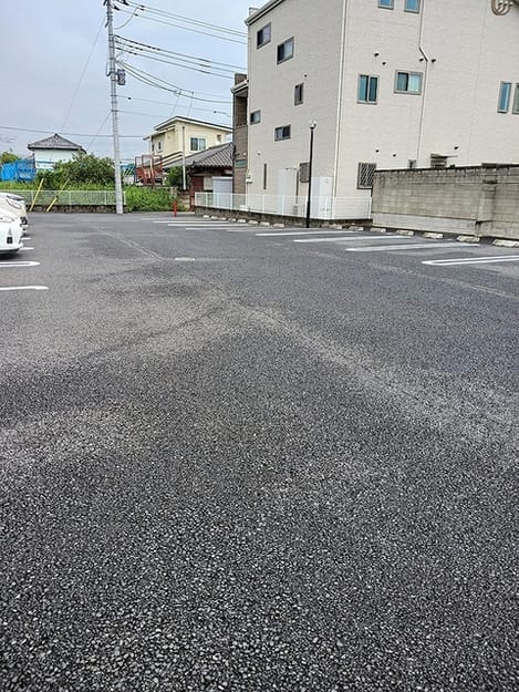 Naikan10 20260917000000