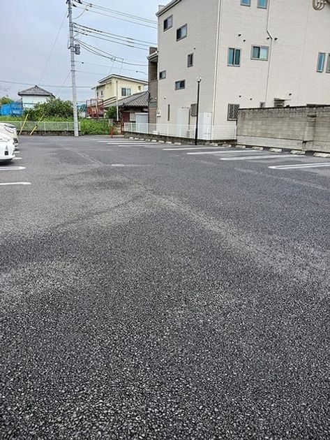 Naikan10 20260917000000 945x630