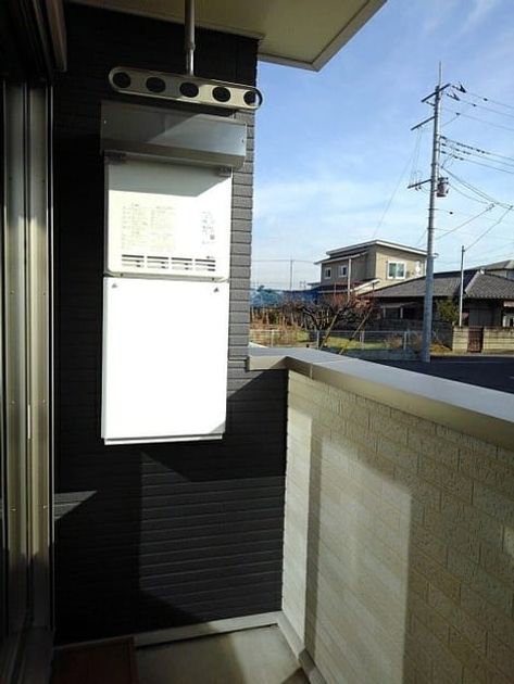 Naikan12 20201211000000 945x630