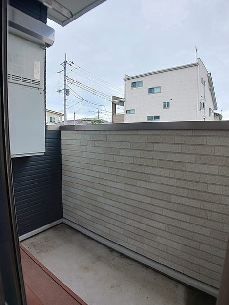 Naikan12 20260917000000