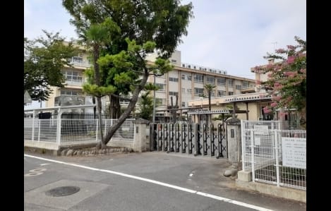 Naikan17 20250221000000