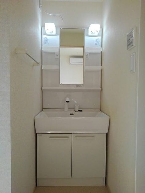 Naikan5 20201211000000 945x630