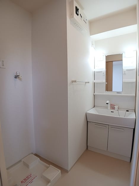Naikan5 20260917000000