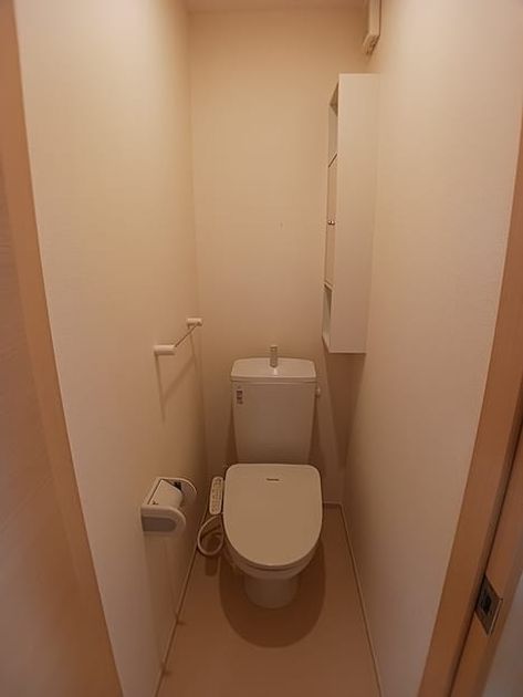 Naikan6 20260917000000 945x630