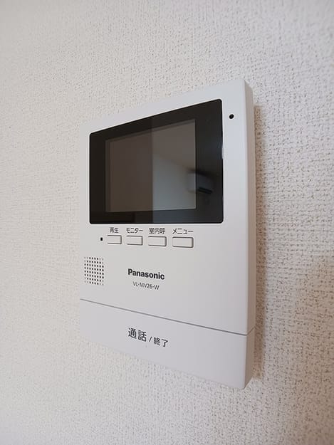 Naikan9 20260917000000