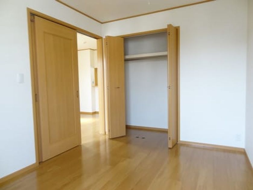 Naikan10 20140822000000 945x630