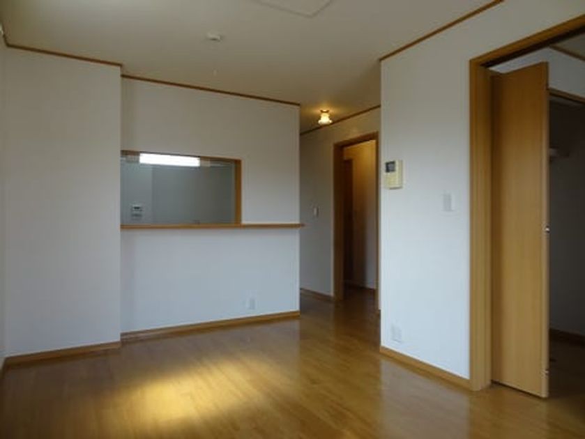 Naikan12 20140822000000 945x630