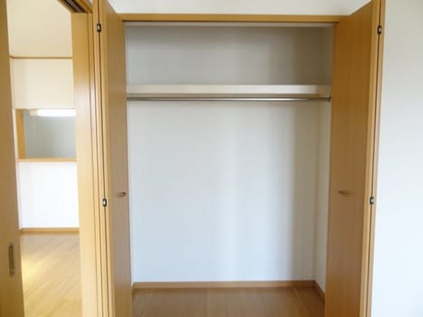 Naikan9 20140822000000 945x630