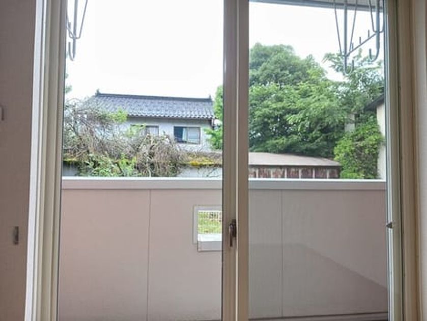 Naikan12 20250603000000 945x630