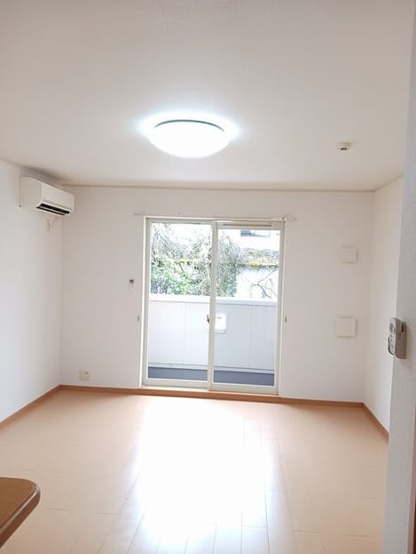 Naikan1 20250603000000