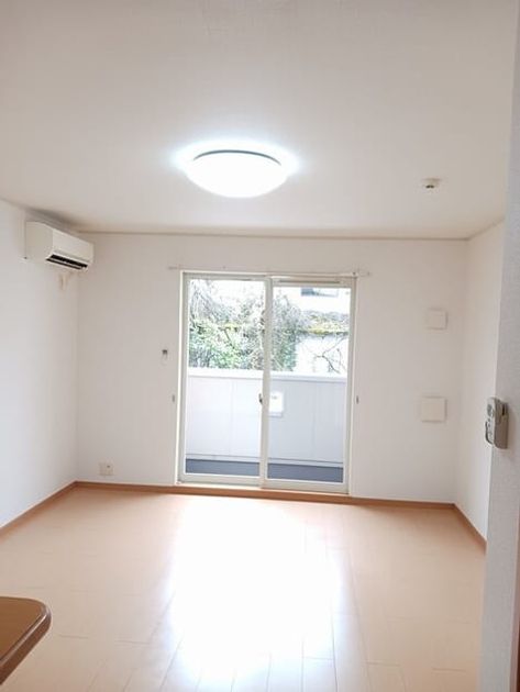 Naikan1 20250603000000 945x630