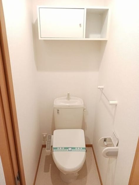 Naikan5 20250603000000 945x630