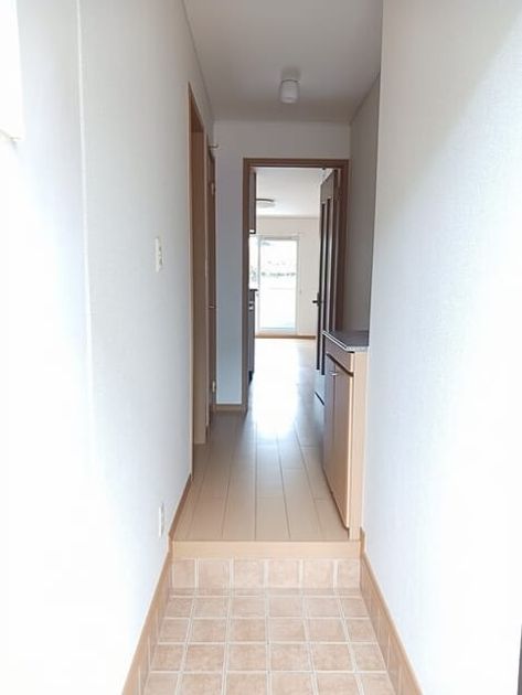 Naikan6 20250603000000 945x630