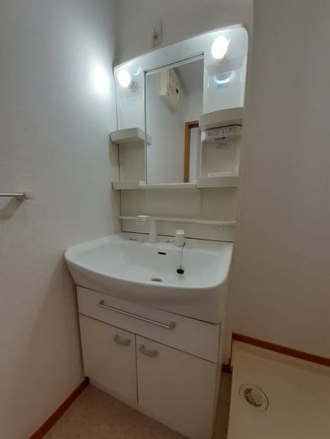 Naikan4 20230320000000 945x630