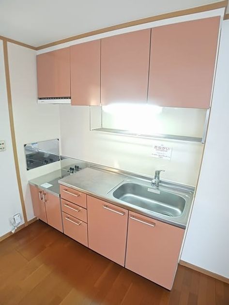 Naikan2 20240912000000 945x630