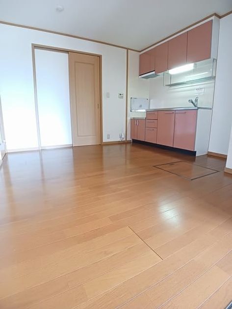 Naikan5 20240912000000 945x630