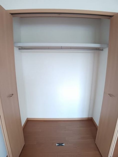 Naikan6 20240912000000 945x630