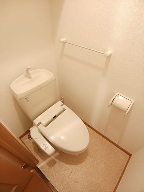 Naikan8 20240912000000 945x630