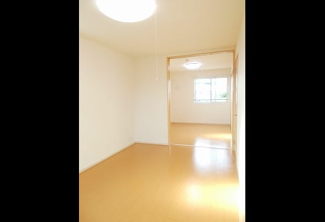 Naikan1 20140506000000