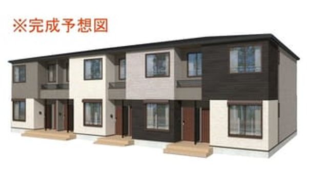 Gaikan 20260731000000 640x640